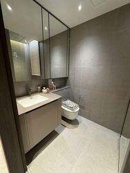 Canberra Crescent Residences (D27), Apartment #472861331